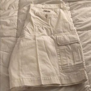 Gently used Ralph Lauren Classic POLO 67 CHINO